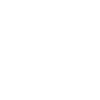 Logo-Heitec