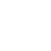 Logo-Jugendsozialwerk-Nordhausen