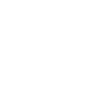 Logo-Marposs