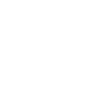 Logo_BFS