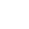 Logo_HFG