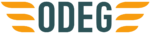 Logo ODEG