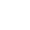 Logo-MEG