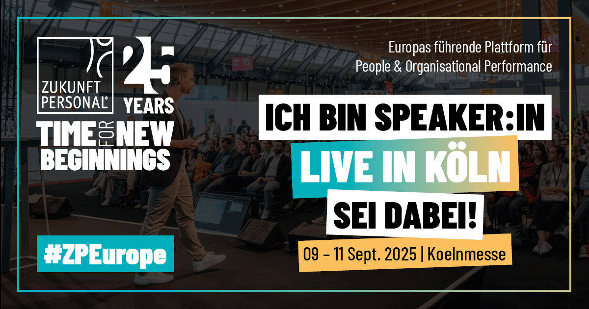 zpe25_toolkit_postings_1200x630px_linekdin_speaker sycat eLU auf der ZPE25 vom 9. bis 11. September in Köln
